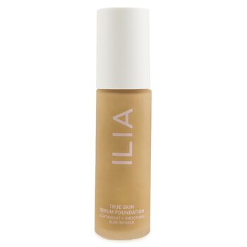 ILIA True Skin Serum Foundation - # SF8 Milos