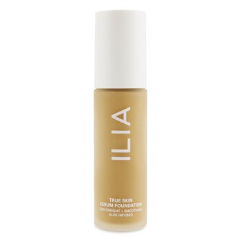 ILIA True Skin Serum Foundation - # SF8.5 Bedarra