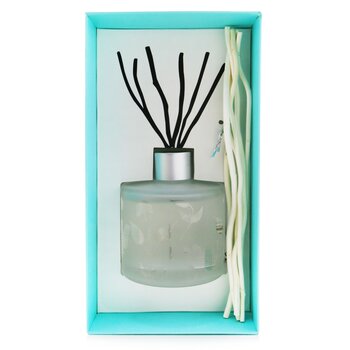 Lampe Berger (Maison Berger Paris) Scented Bouquet - Aroma Respire