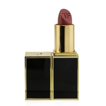 Lip Color - # 01 Insatiable