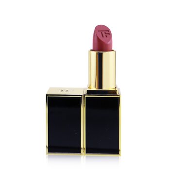 Tom Ford Lip Color - # 02 Libertine