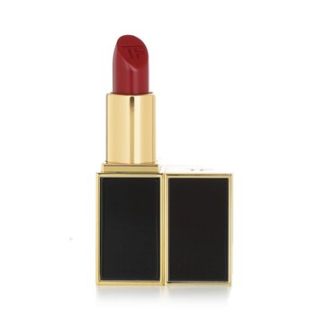 Tom Ford Lip Color Matte - # 16 Scarlet Rouge