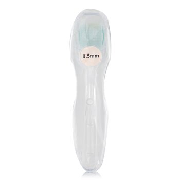 Timeless Skin Care Mirco Needle Roller - 0.5mm