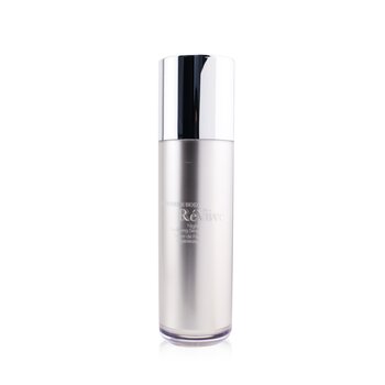 ReVive Superieur Body Nightly Renewing Serum