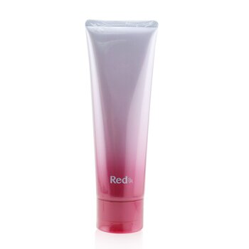 POLA Red B.A Treatment Wash Facial Wash