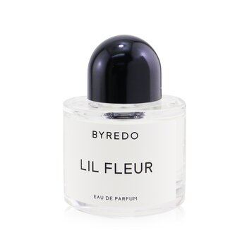 Lil Fleur Eau De Parfum Spray