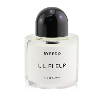 Lil Fleur Eau De Parfum Spray