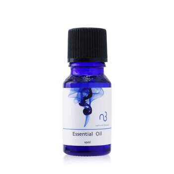 Natural Beauty Spice Of Beauty Essential Oil - NB Rejuvenating Face Essential Oil