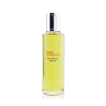 terre d hermes eau intense vetiver basenotes