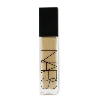 NARS Natural Radiant Longwear Foundation - # Santa Fe (Medium 2 - For Medium Skin With Neutral Undertones)