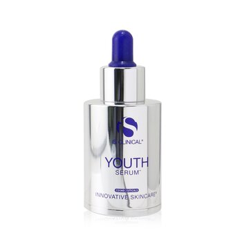 Youth Serum