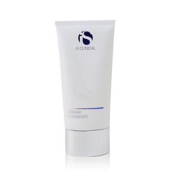 Cream Cleanser