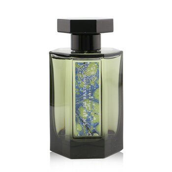 LArtisan Parfumeur Un Air De Bretagne Eau De Parfum Spray