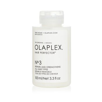 Olaplex No. 3 Hair Perfector