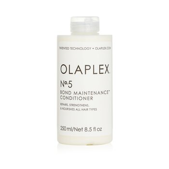 Olaplex No. 5 Bond Maintenance Conditioner