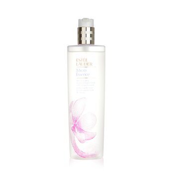 Estee Lauder Micro Essence Skin Activating Treatment Lotion Fresh with Sakura Ferment (Limited Edition)