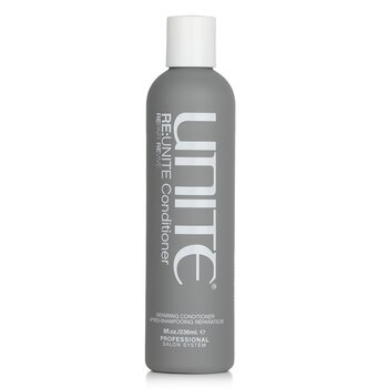 Unite RE:UNITE Conditioner