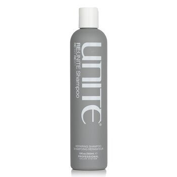 Unite RE:UNITE Shampoo