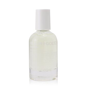 MALIN+GOETZ Leather Eau De Parfum Spray