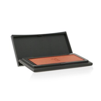 THREE Cheeky Chic Blush - # 21 Crystal Clear