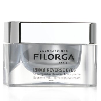 Filorga NCEF-Reverse Eyes Supreme Multi-Correction Eye Cream