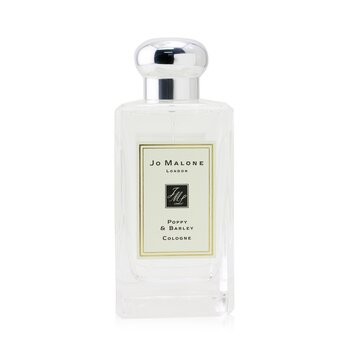 Jo Malone Poppy & Barley Cologne Spray (Gift Box)