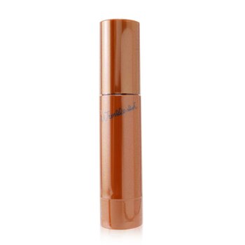 POLA Wrinkle Shot Geo Facial Serum