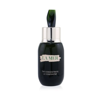 La Mer The Concentrate