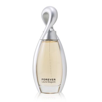 Forever Touche D’Argent Eau De Parfum Spray