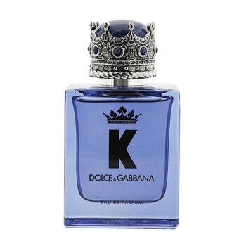 Dolce & Gabbana K Eau De Parfum Spray