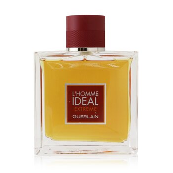 Guerlain LHomme Ideal Extreme Eau De Parfum Spray