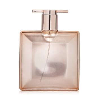 Lancome Idole LIntense Eau De Parfum Intense Spray