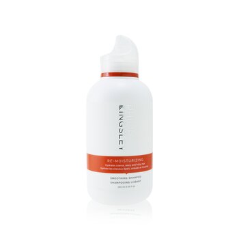 Philip Kingsley Re-Moisturizing Smoothing Shampoo