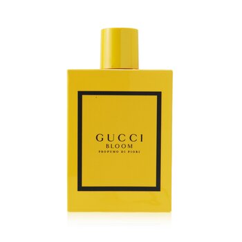 Gucci Bloom Profumo Di Fiori Eau De Parfum Spray