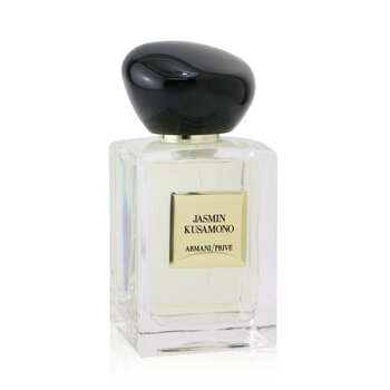 Prive Jasmin Kusamono Eau De Toilette Spray