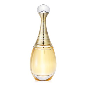 J'Adore Infinissime Eau De Parfum Spray