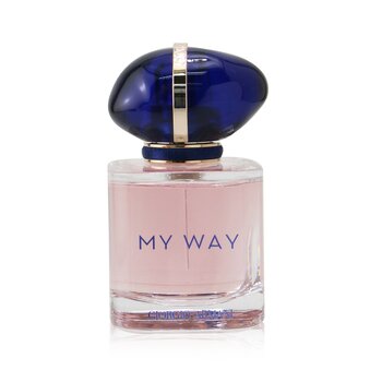 My Way Eau De Parfum Spray