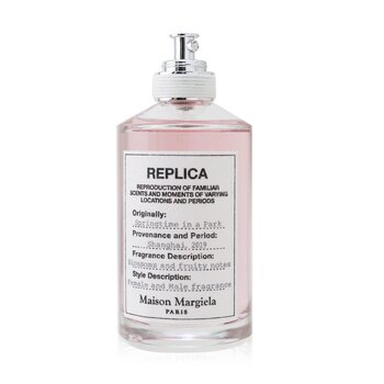 Replica Springtime In A Park Eau De Toilette Spray