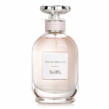 Dreams Eau De Parfum Spray