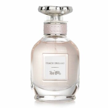 Dreams Eau De Parfum Spray