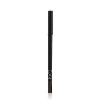 NARS High Pigment Longwear Eyeliner - # Last Frontier