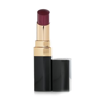 Rouge Coco Flash Hydrating Vibrant Shine Lip Colour - # 126 Swing