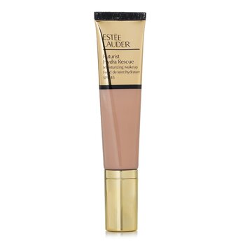 Estee Lauder Futurist Hydra Rescue Moisturizing Makeup SPF 45 - # 2C3 Fresco