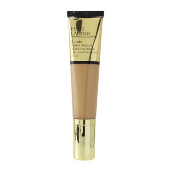 Estee Lauder Futurist Hydra Rescue Moisturizing Makeup SPF 45 - # 3N1 Ivory Beige