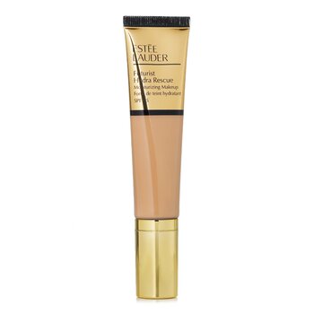 Estee Lauder Futurist Hydra Rescue Moisturizing Makeup SPF 45 - # 2N1 Desert Beige