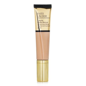 Estee Lauder Futurist Hydra Rescue Moisturizing Makeup SPF 45 - # 1N2 Ecru