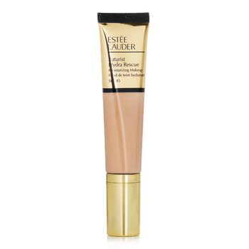 Estee Lauder Futurist Hydra Rescue Moisturizing Makeup SPF 45 - # 1N2 Ecru