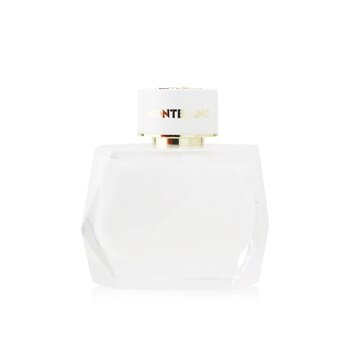 Montblanc Signature Eau De Parfum Spray