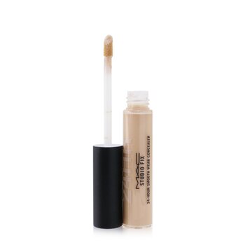 Studio Fix 24 Hour Smooth Wear Concealer - # NW20 (Rosy Beige With Rosy Undertone)