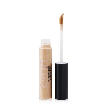 Studio Fix 24 Hour Smooth Wear Concealer - # NW28 (Medium Beige With Neutral Undertone)